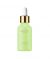Muicin Vitamin C + Hyaluronic Acid Complete Skin Solution Serum Hydrated Brightness (MSC-VC-SRM-3-30)  - ISPK-0157