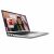 Dell NSPIRON 3530 i5-1334U 8GB, 1x8GB, DDR4 | 512 GB, M.2 2230, PCIe NVMe, SSD Intel(R) UHD Graphics 