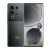 Itel S25 Ultra 8-256Gb Blue Official Store Pta 1Year Warranty_On Installment_By Official Itel Store