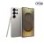 Samsung Galaxy S25 Ultra-Titanium Grey-512GB - 12GB RAM - On Installments - IS-067