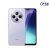 Xiaomi Redmi 14C-Dreamy Purple-128GB - 6GB RAM - On Installments - IS-068
