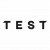 Test - Sencor