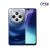 Xiaomi Redmi 14C-Starry Blue-128GB - 4GB RAM - On Installments - IS-068