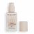 Makeup Revolution Skin Silk Serum Foundation F0.5 23ml - On Installments - IS-0155