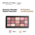 Makeup Revolution Reloaded Palette Provocative - On Installments - IS-0155