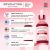 Revolution Skincare Multi Acid AHA And BHA Peel Serum 30ml - On Installments - IS-0155