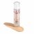 Makeup Revolution IRL Filter Longwear Foundation F6 23ml - On Installments - IS-0155