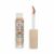 Makeup Revolution IRL Filter Finish Concealer C10.5 6gm - On Installments - IS-0155