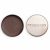 Makeup Revolution Balm Glow Sunkissed Nude 32gm - On Installments - IS-0155