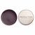 Makeup Revolution Balm Glow Deep Plum 32gm - On Installments - IS-0155