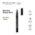 Relove By Revolution Slick Flick Eyeliner Black - On Installments - IS-0155