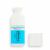Relove By Revolution H2O Hydrate Primer 12ml - On Installments - IS-0155