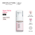 Relove By Revolution Super Matte Primer 12ml - On Installments - IS-0155