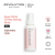 Relove By Revolution Super Matte Fix Mist Setting Spray 50ml - On Installments - IS-0155