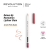 Relove By Revolution Lipliner Glam - On Installments - IS-0155