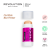 Relove By Revolution Fix Stick Blur Primer - On Installments - IS-0155