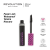 Relove By Revolution Power Lash Waterproof Volume Mascara - On Installments - IS-0155