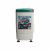 Jackpot Spinner JP-7067  7.5Kg