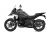 BMW R1300 GSRS DML 3336