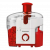 Westpoint WF-5020 Deluxe Juicers & Fruit Extraction  - 2 Years Brand Warranty  Y.Z