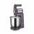 Westpoint Hand Mixer with Stand Bowl WF-9504  - 2 Years Brand Warranty Y.Z