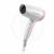 Westpoint HAIR DRYER WF-6201 - New Model  - 2 Years Brand Warranty S.E