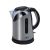 Anex Coffee Maker (AG-811)_Y.Z