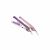 Anex Deluxe Ceramic Hair Straightener AG-7035_Y.Z