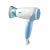 ANEX AG-7004 HAIR DRYER_S.E