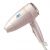 Anex AG-7005 Deluxe Hair Dryer._H.E