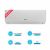 Gree 18PITH11W Air Conditioner S.E