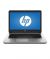 HP ProBook 640 G2 14? Core I5 6th Gen 8GB RAM 256GB SSD Laptop ? 6 Month Warranty | Refurbished - On Installments - IS-0163