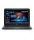 Dell Latitude E5480 14