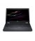 Dell Latitude E5570 15.6? Core i5 6th Gen 16GB 256GB M2 Laptop ? 6 Month Warranty | Refurbished - On Installments - IS-0163