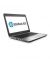 HP EliteBook 820 G3 12.5