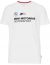 T-SHIRT M M SPORT MEN'S