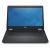 Dell Latitude E5470 14