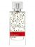 ALHAMBRA AROMATIC ROUGE EDP 100ML