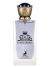 ALHAMBRA KINGSMAN EDP 100ML