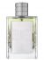 ALHAMBRA MONOCLINE 02 EDP 100ML