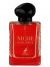 ALHAMBRA NICHE ROYAL ROUGE EDP 100ML