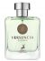 ALHAMBRA VERSENCIA ESSENCE EDP 100ML