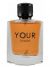 ALHAMBRA YOUR TOUCH EDP 100ML