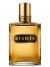 ARAMIS BROWN MEN EDT 110ML