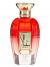 A-GHALA EDP 100ML