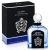 ARMAAF DERBY CLUB HOUSE MEN 100ML
