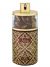 ALIA 75ML PERFUME BY AJMAL