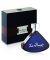 ARMAF AURA FRESH EDP 100ML