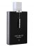 ARMAF PRECIEUX I EDP 55ML