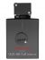 Armaf CLUB DE NUIT INTENSE MEN LIMITED EDITION 105ML